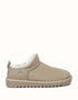 AUSTRALIAN SHEPHERD® Mini Nano Classic
